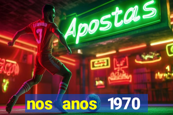 nos anos 1970 valia 50 cruzeiros